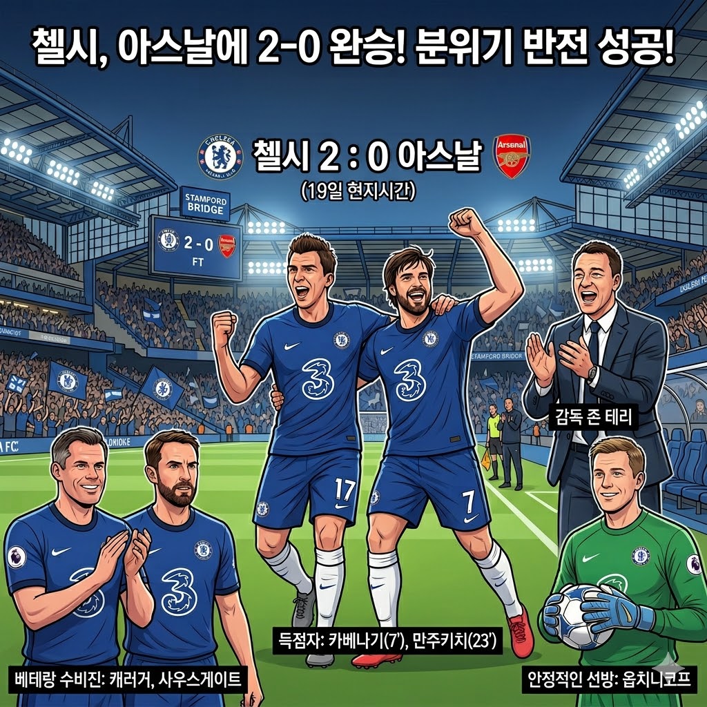 베네치아, [수아레스] 전격 영입! 우승 정조준